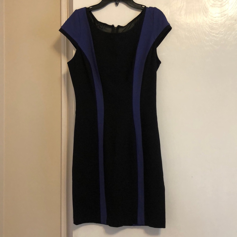 Guess dress
